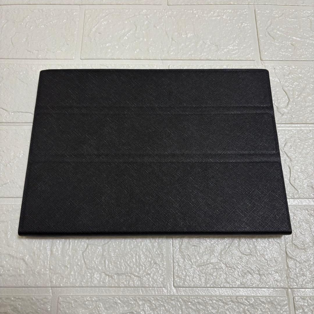 ❤️1品限り❤️モバイルモニター 10.5インチ 超軽量350g FHD 1280P