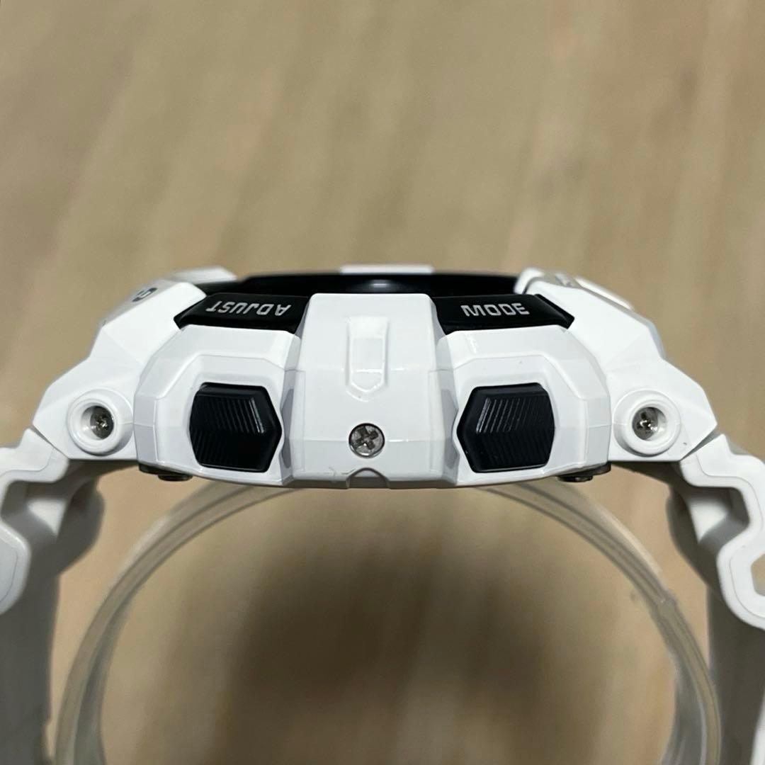 エ*ィ様 注目商品★G-SHOCK GW-8900A★タフソーラー／MULTIB