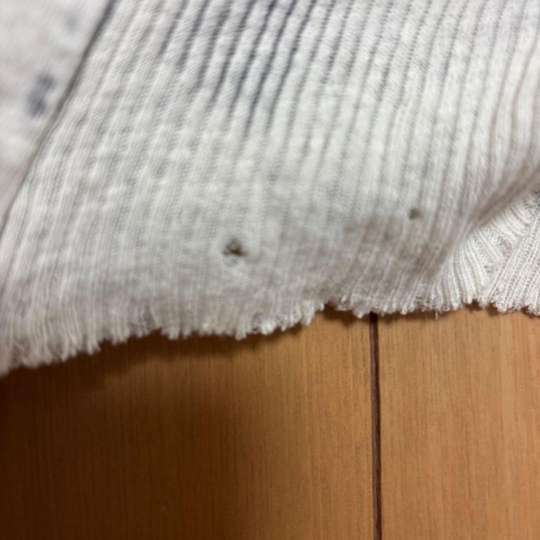 lgb ルグランブルーtシャツメンズ