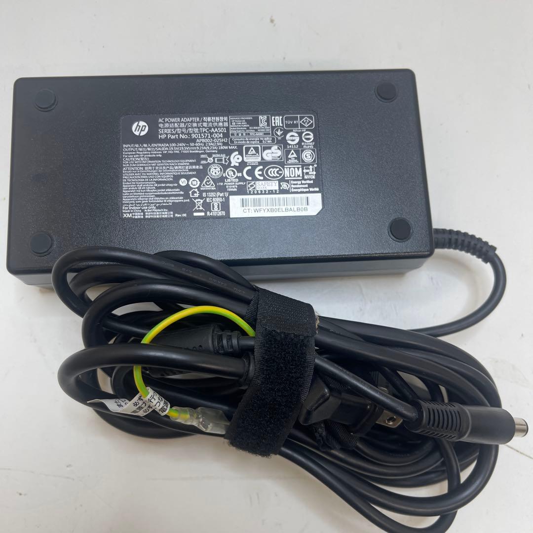 美品 HP EliteOne 1000 G1 27-inch 4K AiO i7