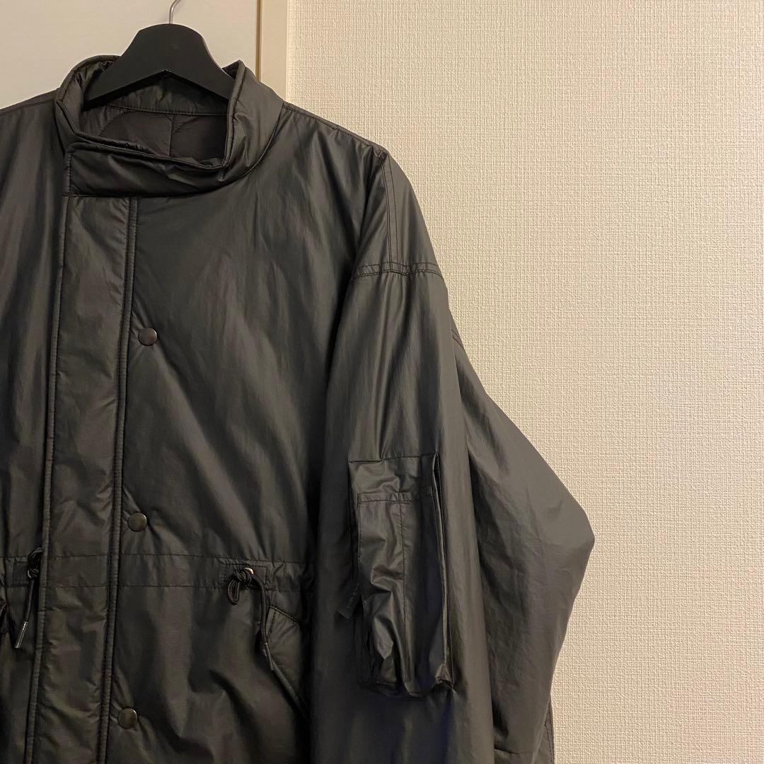 t*0様 WILDTHINGS × 77circa Luster Print M