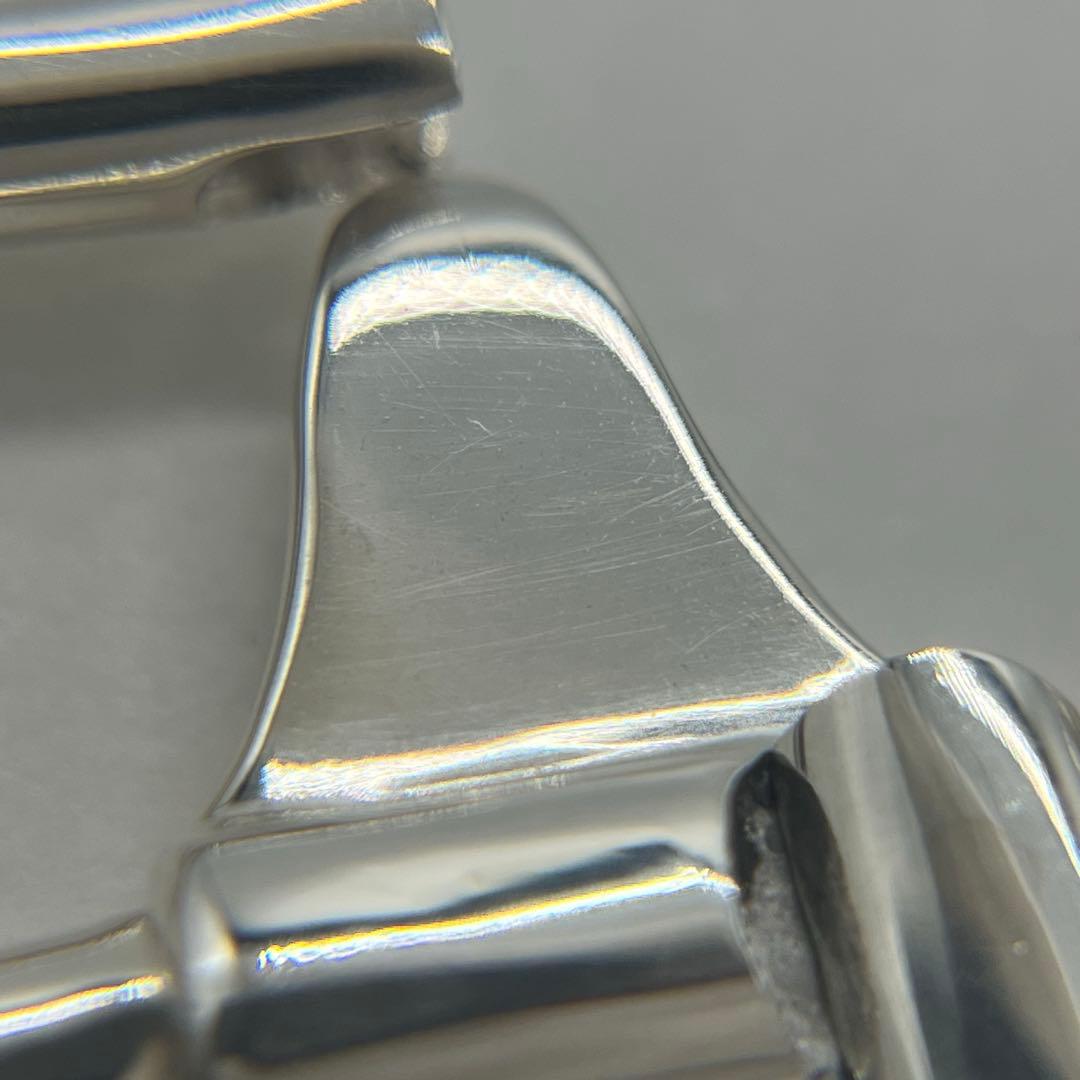 ティファニー TIFFANY 安全ピン キーリング キーホルダー チャーム 希少