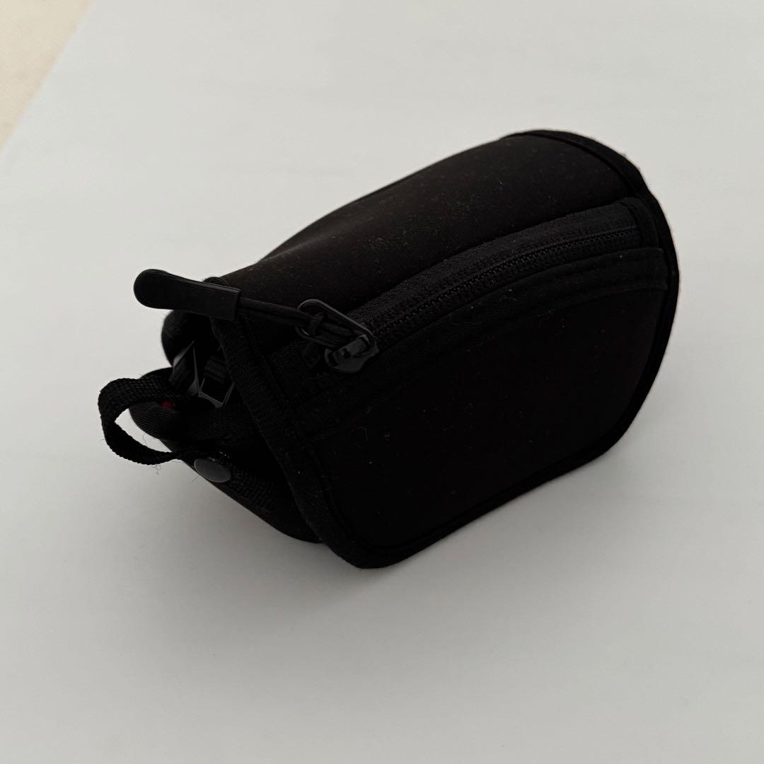 OLYMPUS PEN E-PL8 付属品完備