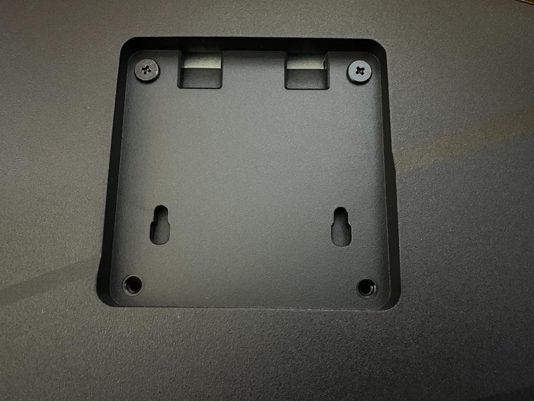 MSI G274QPF E2 ゲーミングモニター 27インチ WQHD