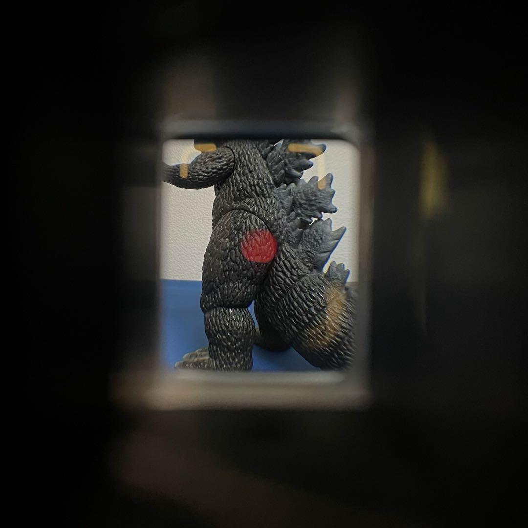 ☆超美品！☆リコーオートハーフEグリーン☆