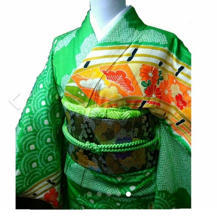 和装トルソー可動腕　着付け練習用ボディ　和装ボディ腕付き　着付け用マネキン