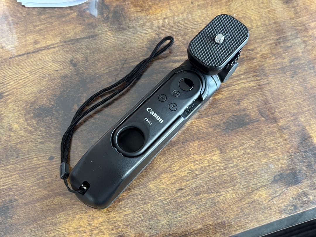 Canon EOS M ミラーレス一眼カメラセット