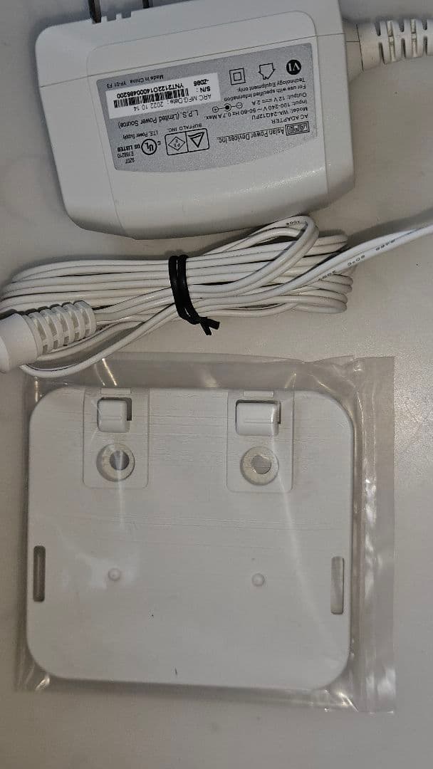 ルーター・ネットワーク機器 wnr-5400xe6