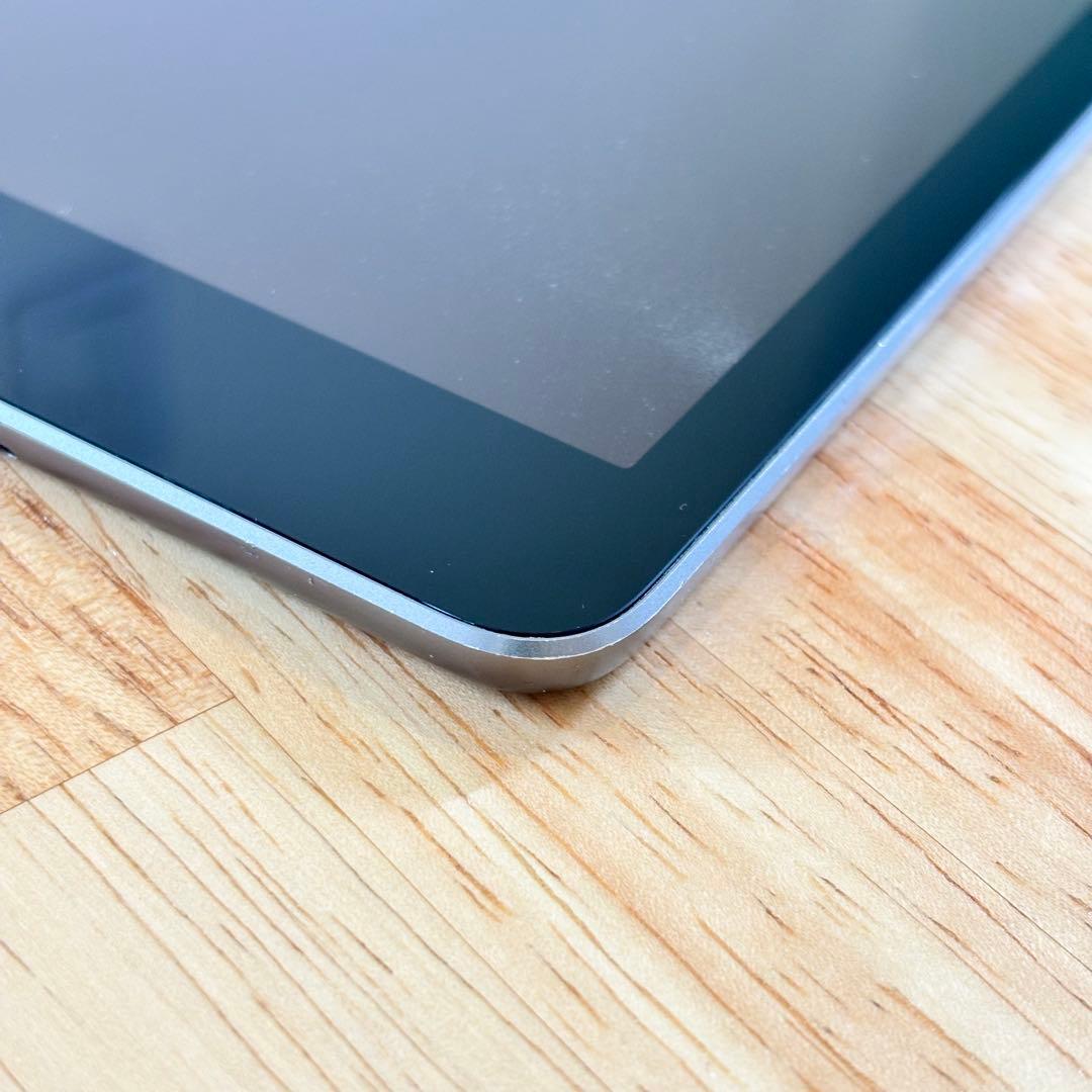 iPad 第7世代 32GB SIMフリー