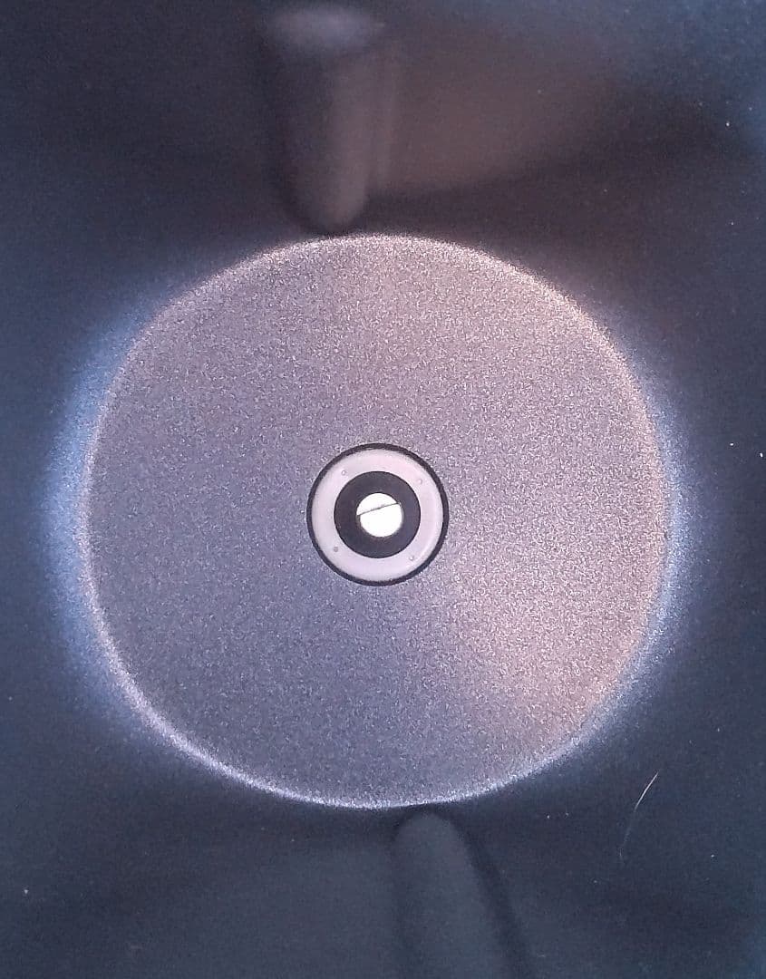 Panasonic　パナソニック ホームベーカリー 1斤タイプ SD-MDX4