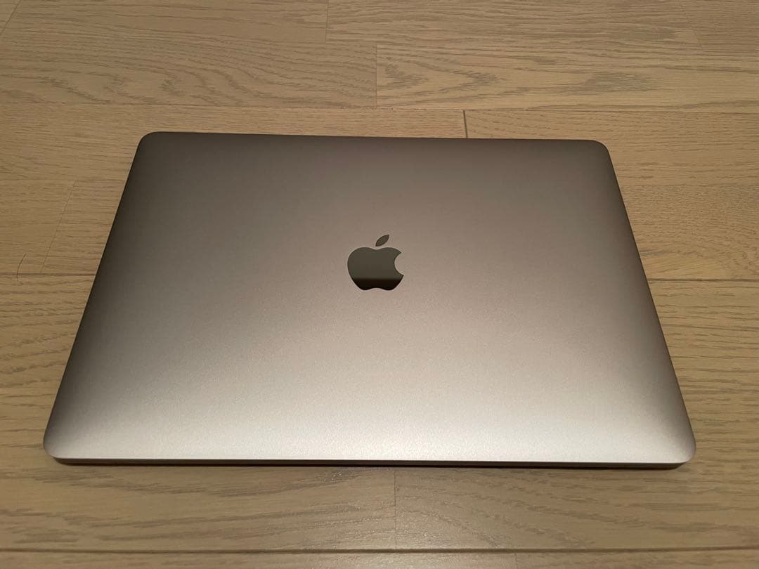 暇*買様 MacBookPro A1706 13 2.9GHz 8GB 512G