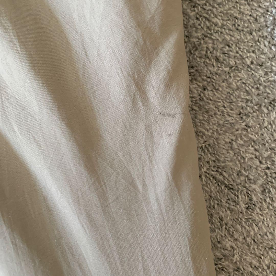 ECWCS LEVEL7 ミリタリー