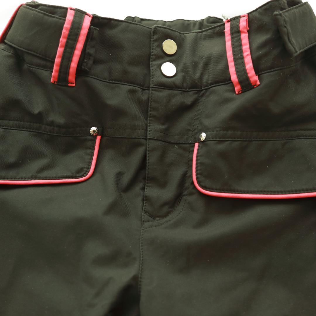 デサントスキーウェア(女性用)