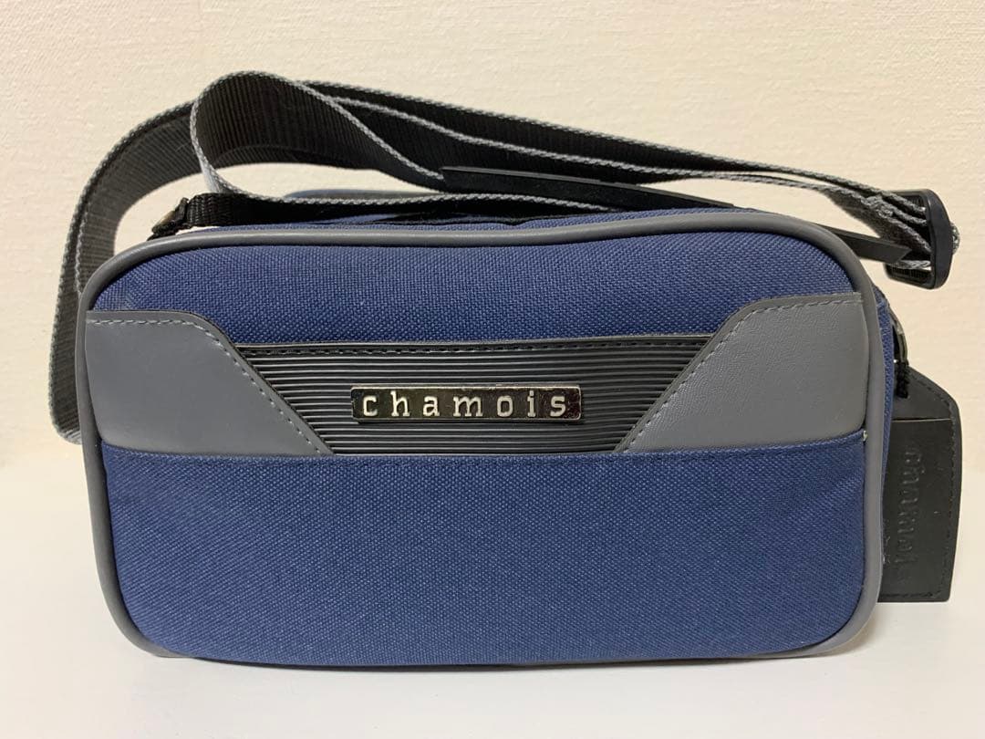 Mamiya 7 フィムルカメラ