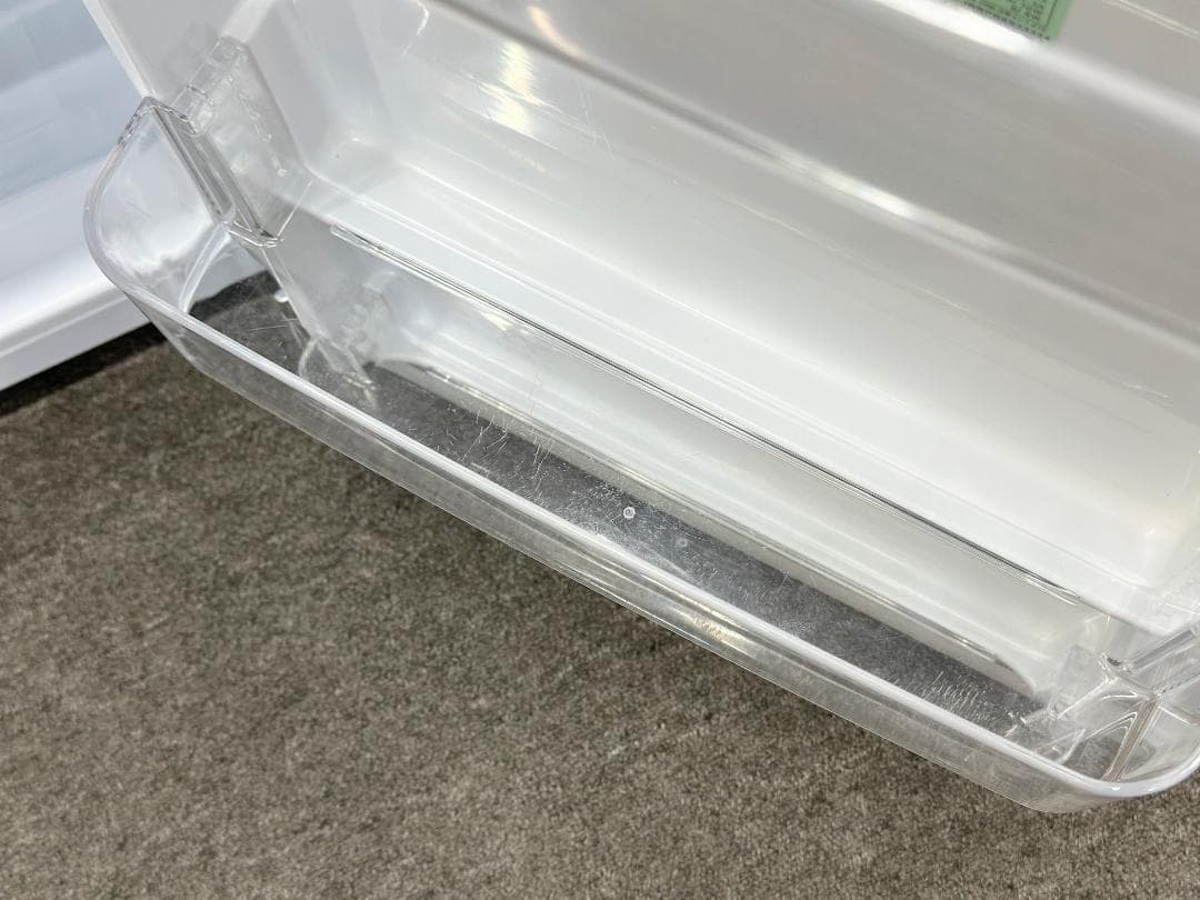 【お得家電2点セット】送料無料！ 洗濯機 冷蔵庫 単身 1人暮らし 同棲