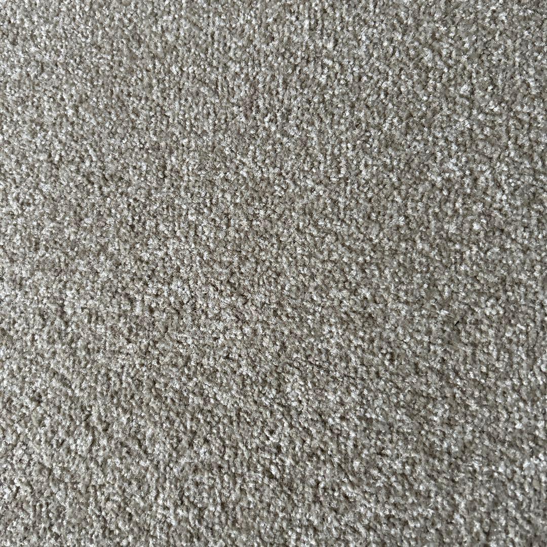 タイルカーペットギンままさん専用の商品