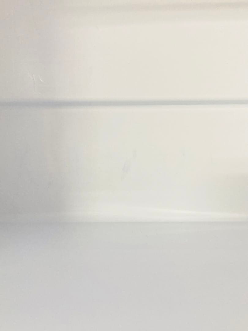 AQUA 冷蔵庫 AQR-36N(S) 355L 冷凍冷蔵庫 アクア