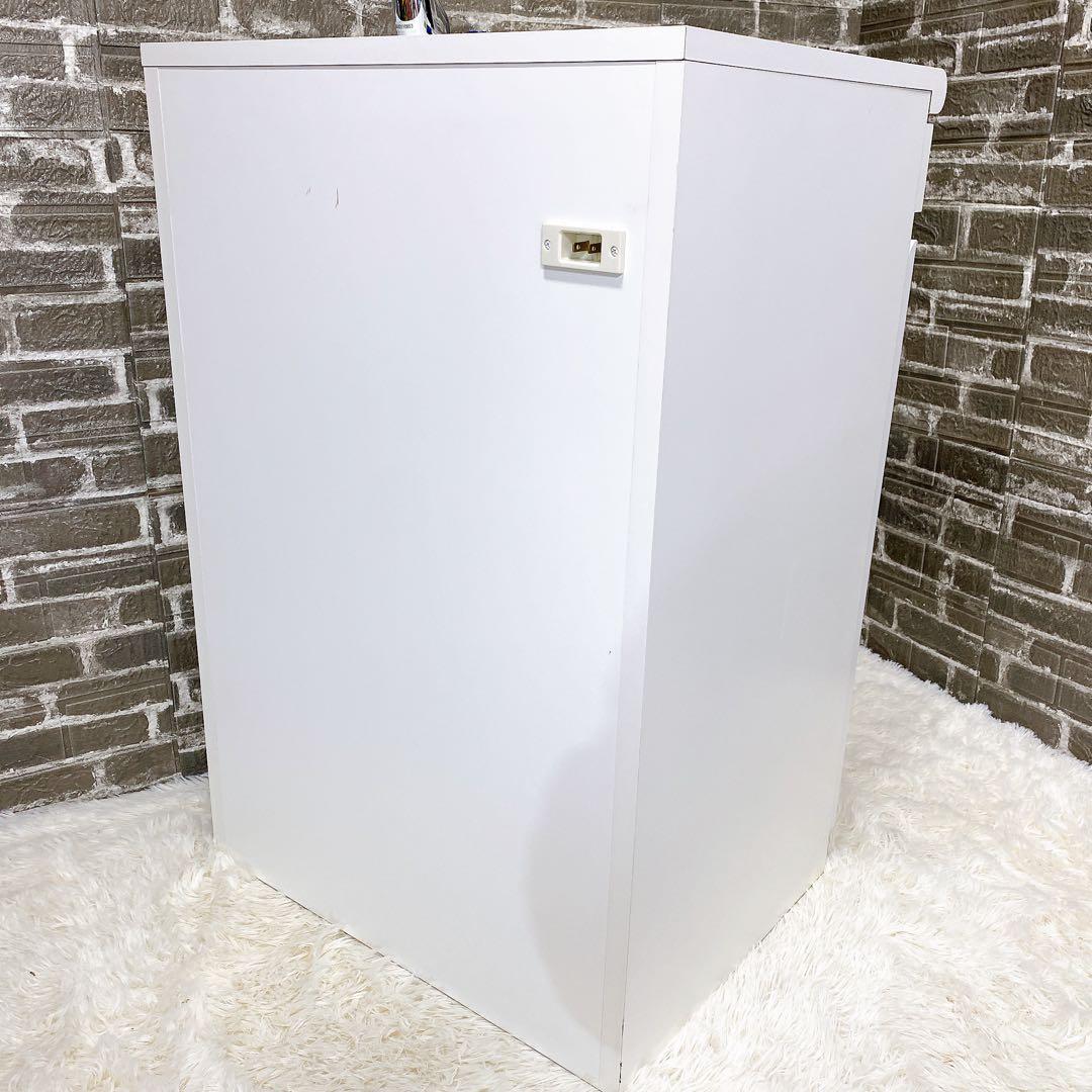 可動式手洗ユニット 定価32万 エレミック　B じゃぶじゃぶ 100v