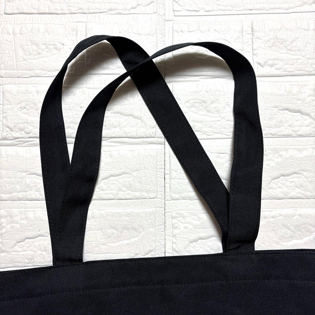 ヒプノシスマイク ヒプマイ NOBIRU BAG オオサカ どついたれ本舗