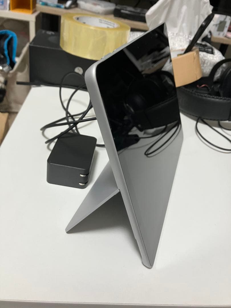 Microsoft Surface Go 3 10.5インチ 64GB