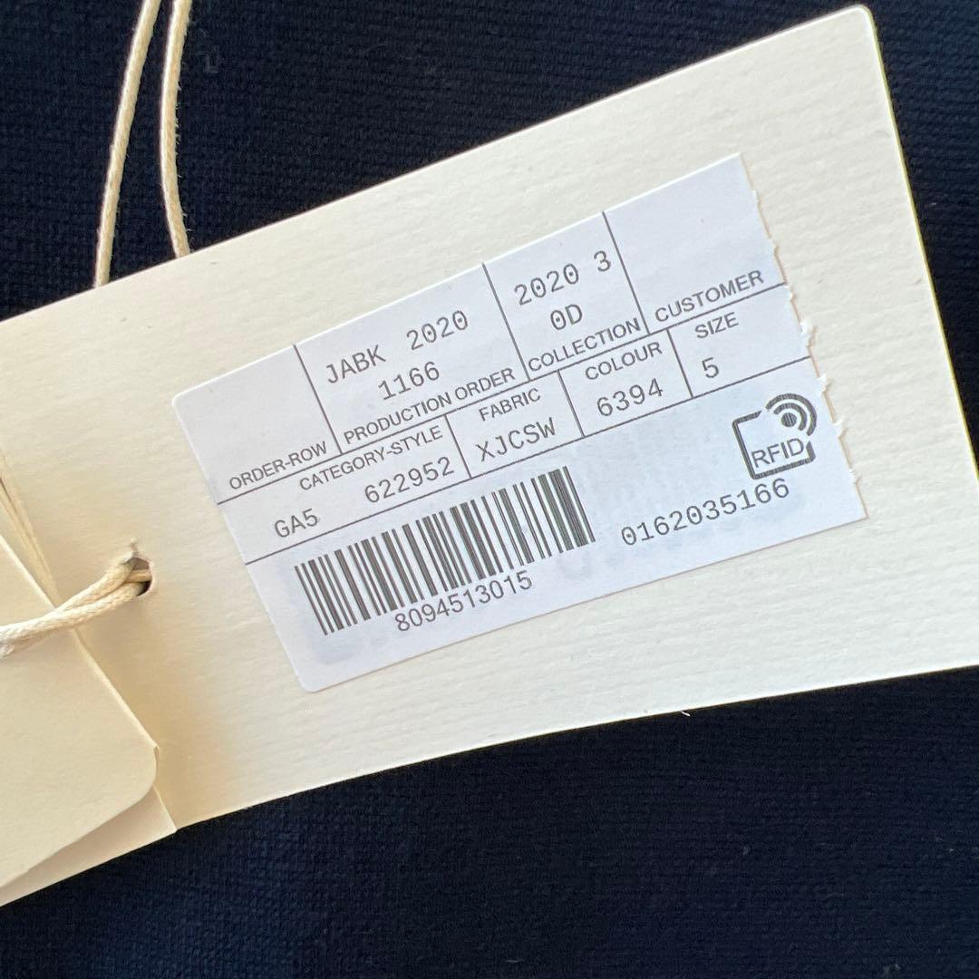 最終お値下げ❣️GUCCI 半袖ワンピース 110⭐️