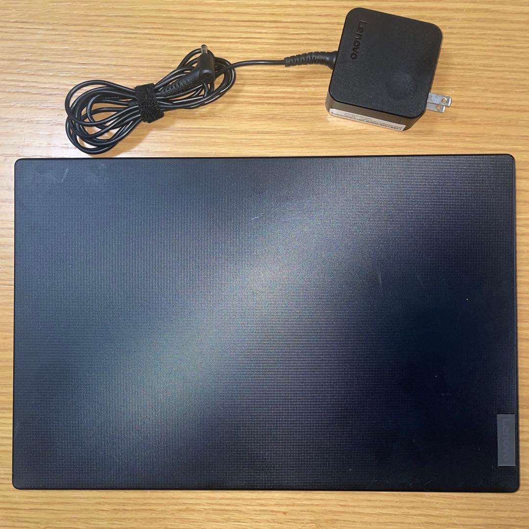 2023年モデル★Lenovo V14高性能Ryzen7120U Office付