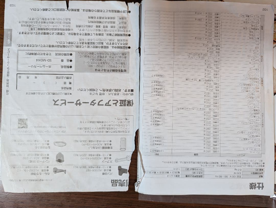 Panasonic SD-MDX4 ホームベーカリー ブラック