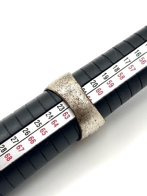 2345aです　1939’s★ドイツ国防軍リング その他