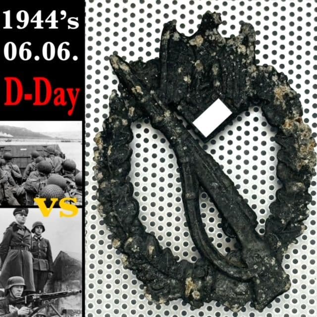 2345aです　1939’s★ドイツ国防軍リング その他