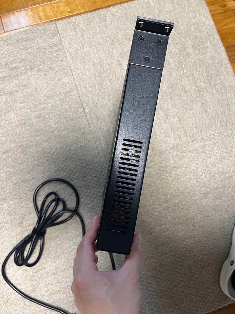 安定化電源 クラシックプロ PDM/R