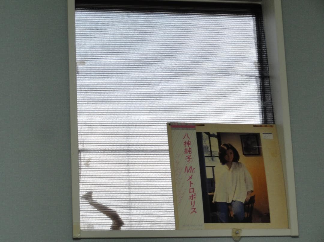 【RR10】 SONY Cyber−Shot DSC-HX5V デジカメ