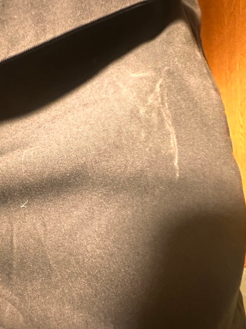 崩壊スターレイル 開拓者 星 コスプレ衣装 三分妄想 女性Mサイズ