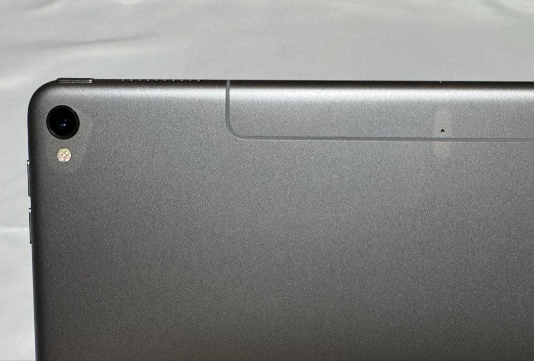 iPad Pro 第2世代 12.9インチ 512GB