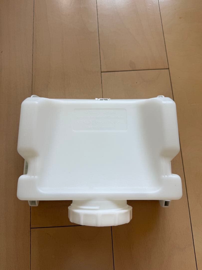 DAIKIN MCK55XBK-W 空気清浄機