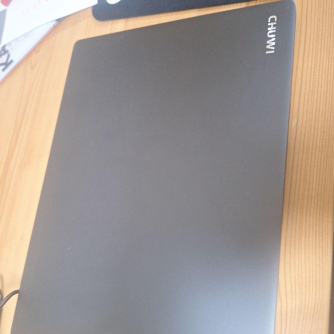 CHUWI ノートPC 14インチ以上