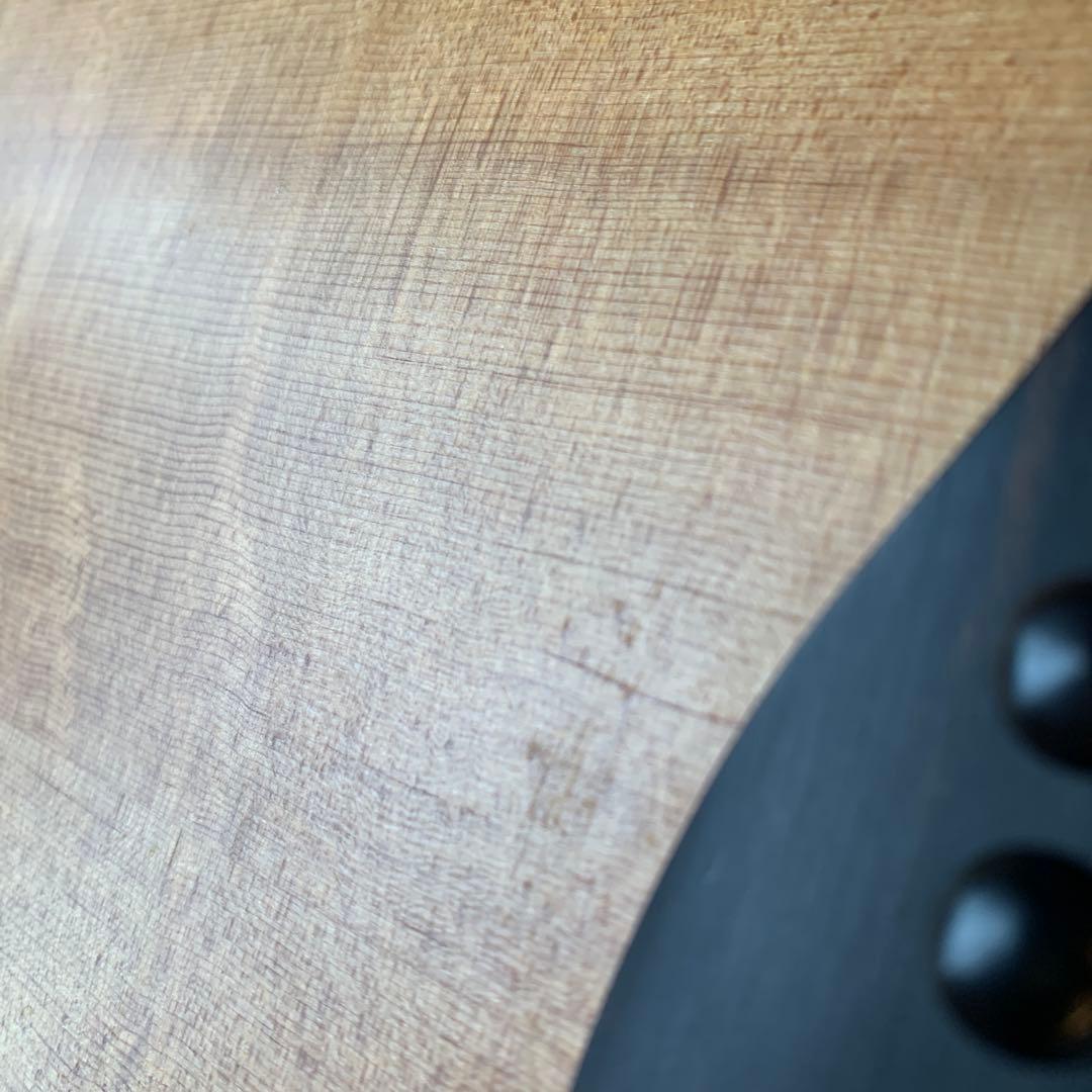 テイラー　114ce