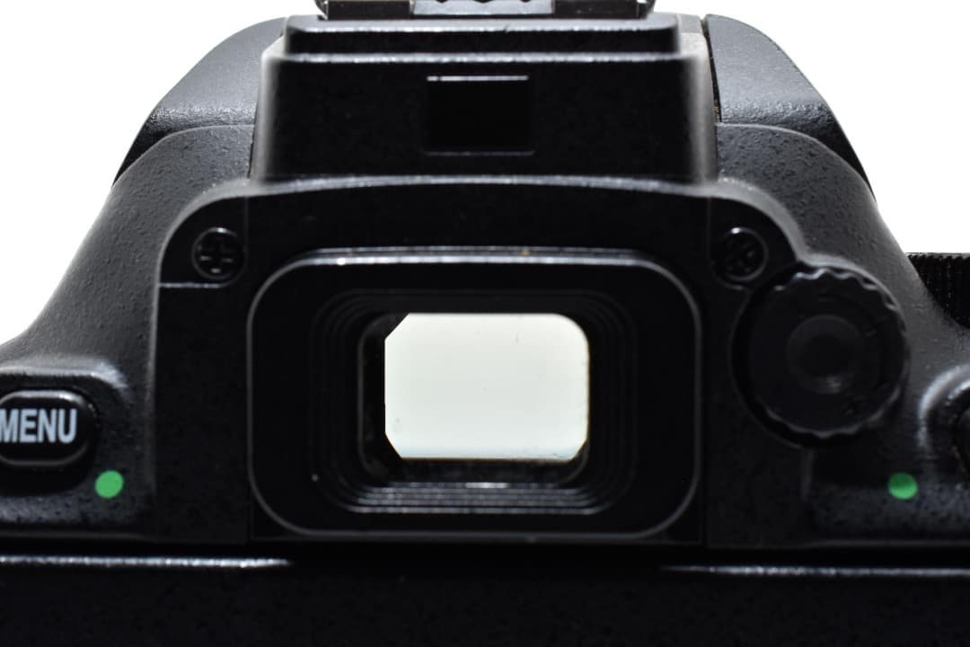 ★ショット数: 13090回★ NIKON D5500 ボディ #1116