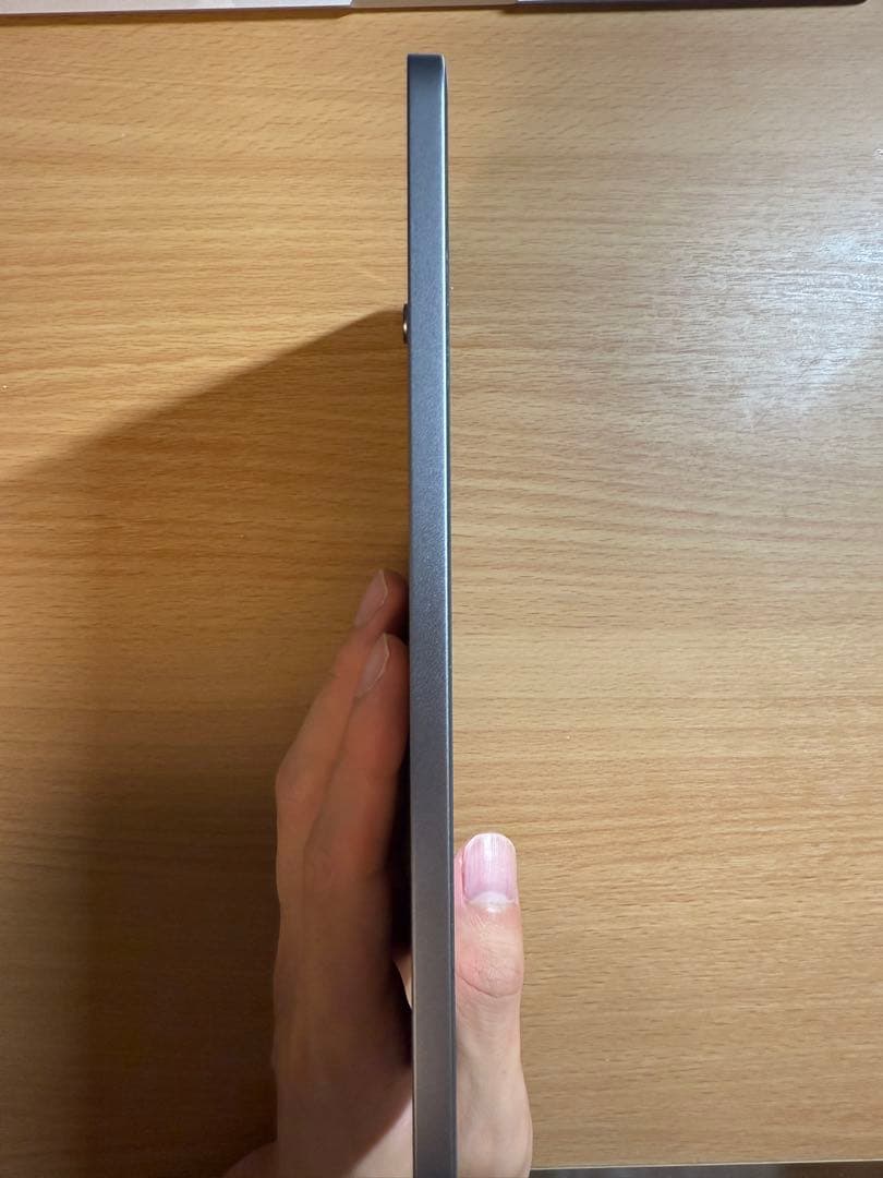 a*i様 iPad mini 7 & Apple pencil Pro