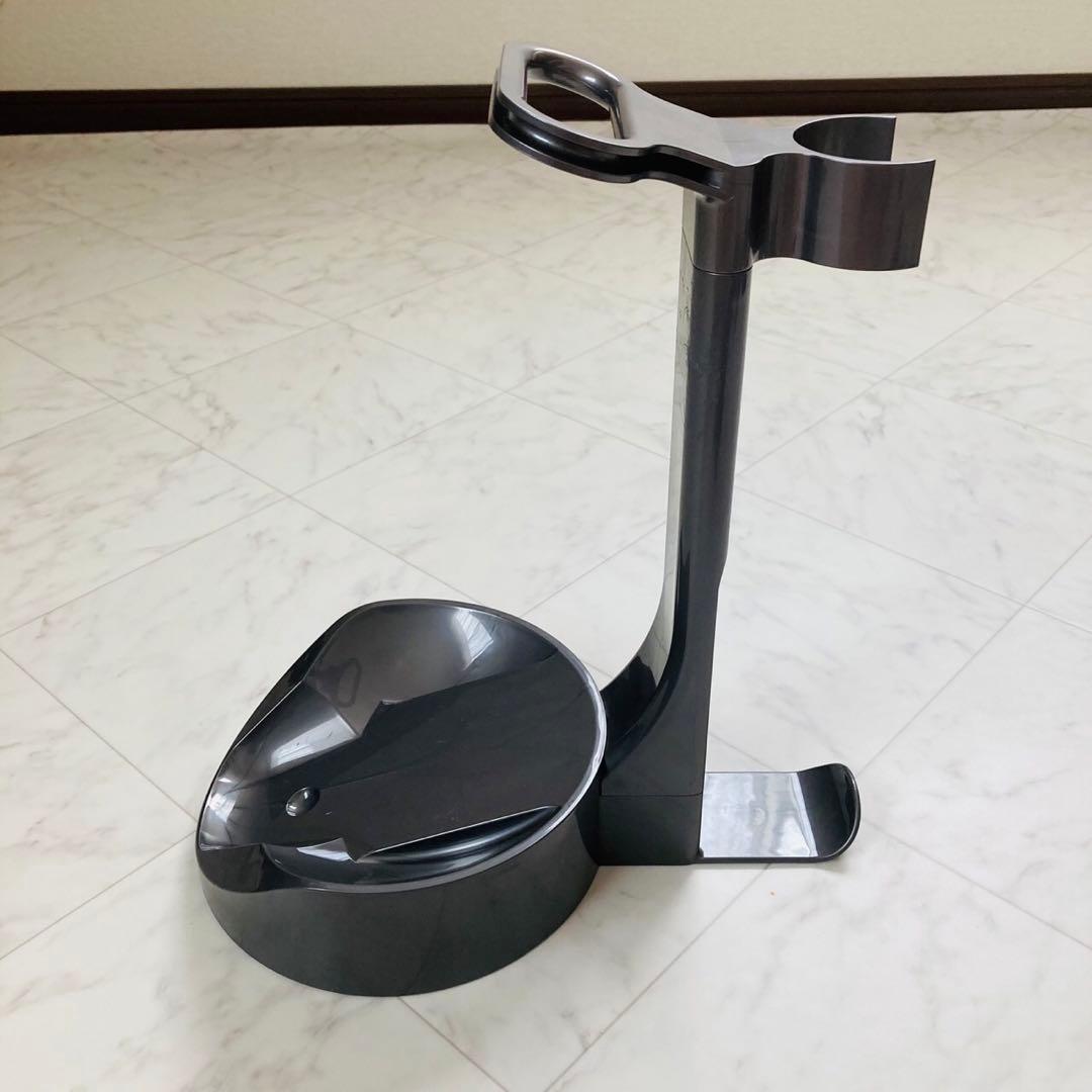 Dyson ダイソン v4 デジタル アブソリュート CY29 掃除機