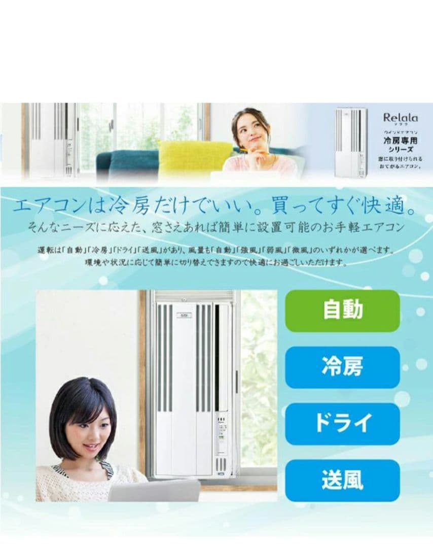 アルパカごりらぶ(*´▽`*)♪