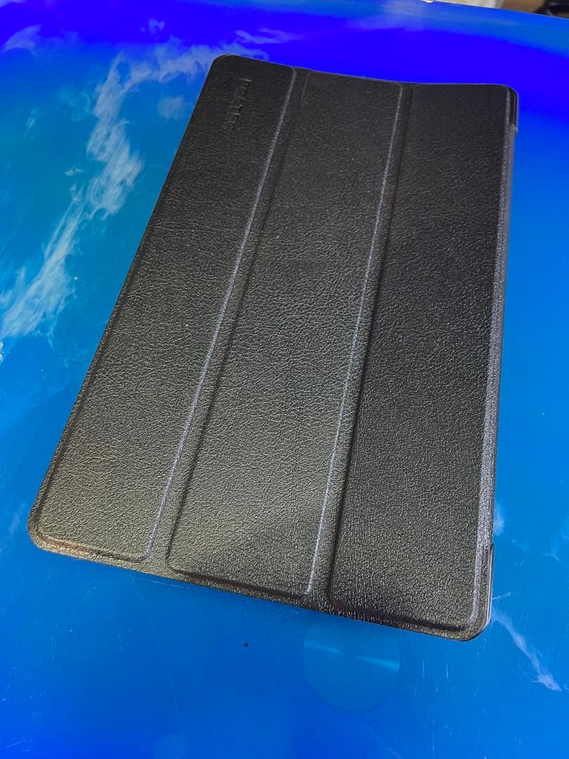 Android タブレット　2台セット