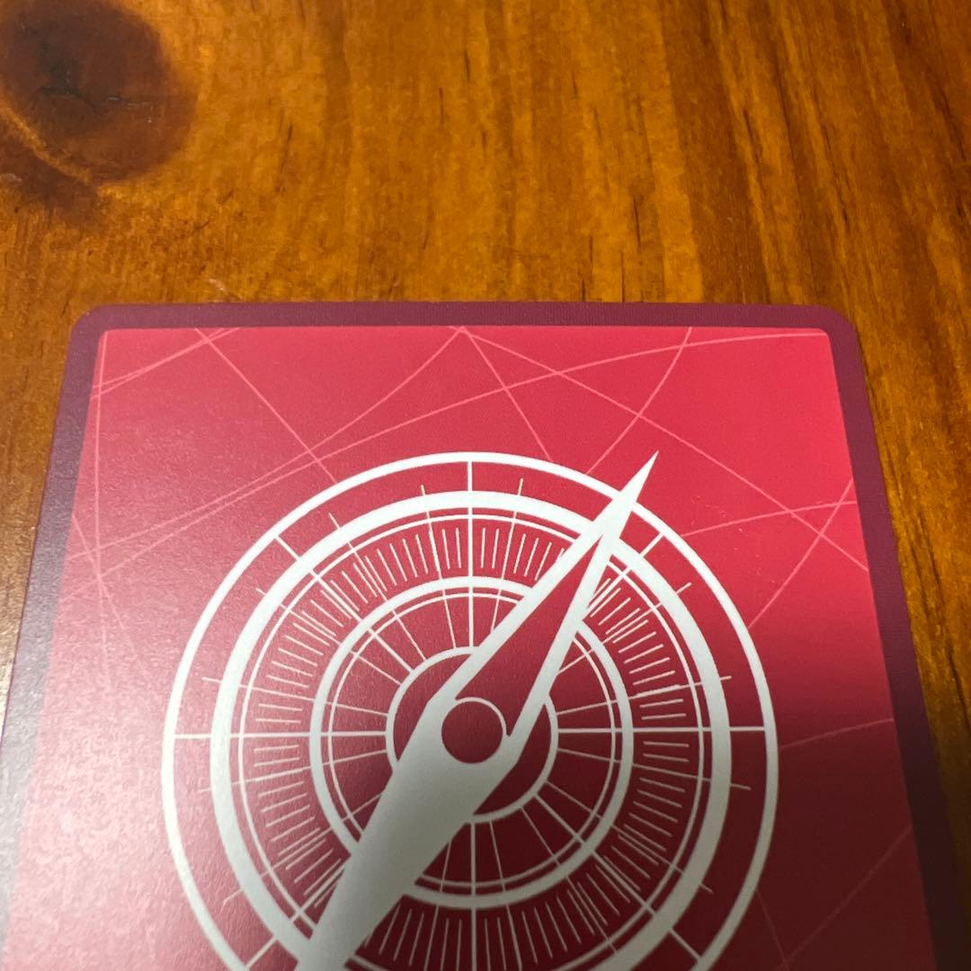 ワンピース ポートガス・D・エース 3点セット