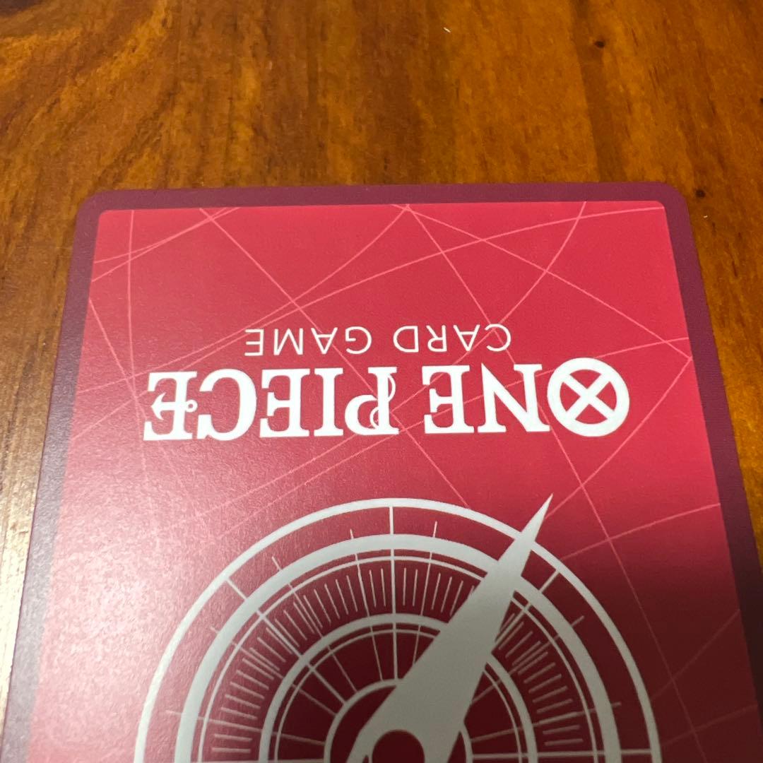 ワンピース ポートガス・D・エース 3点セット