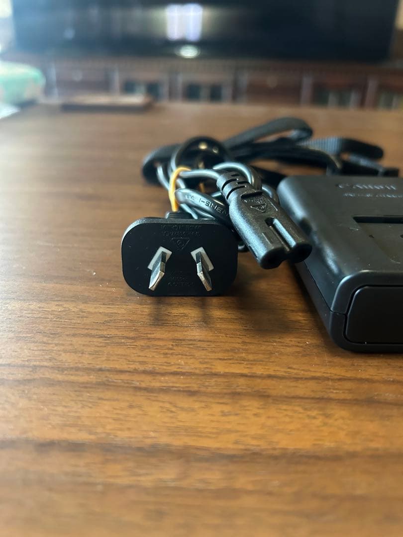 デジタルカメラ Canon powershot sx70hs