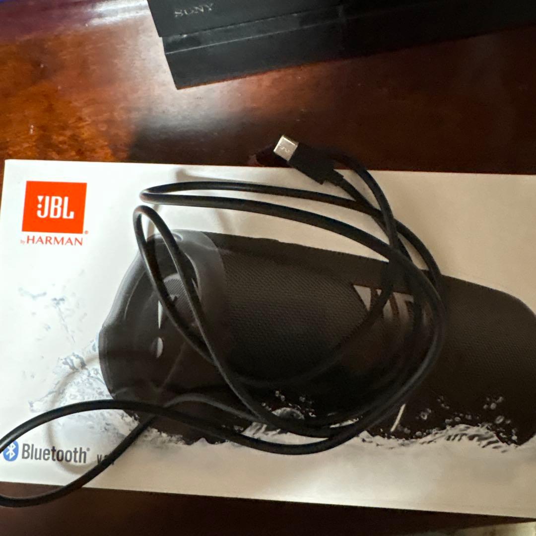 JBI charge5とflip6のまとめ売り！ お得です！ 個別売りも可能です