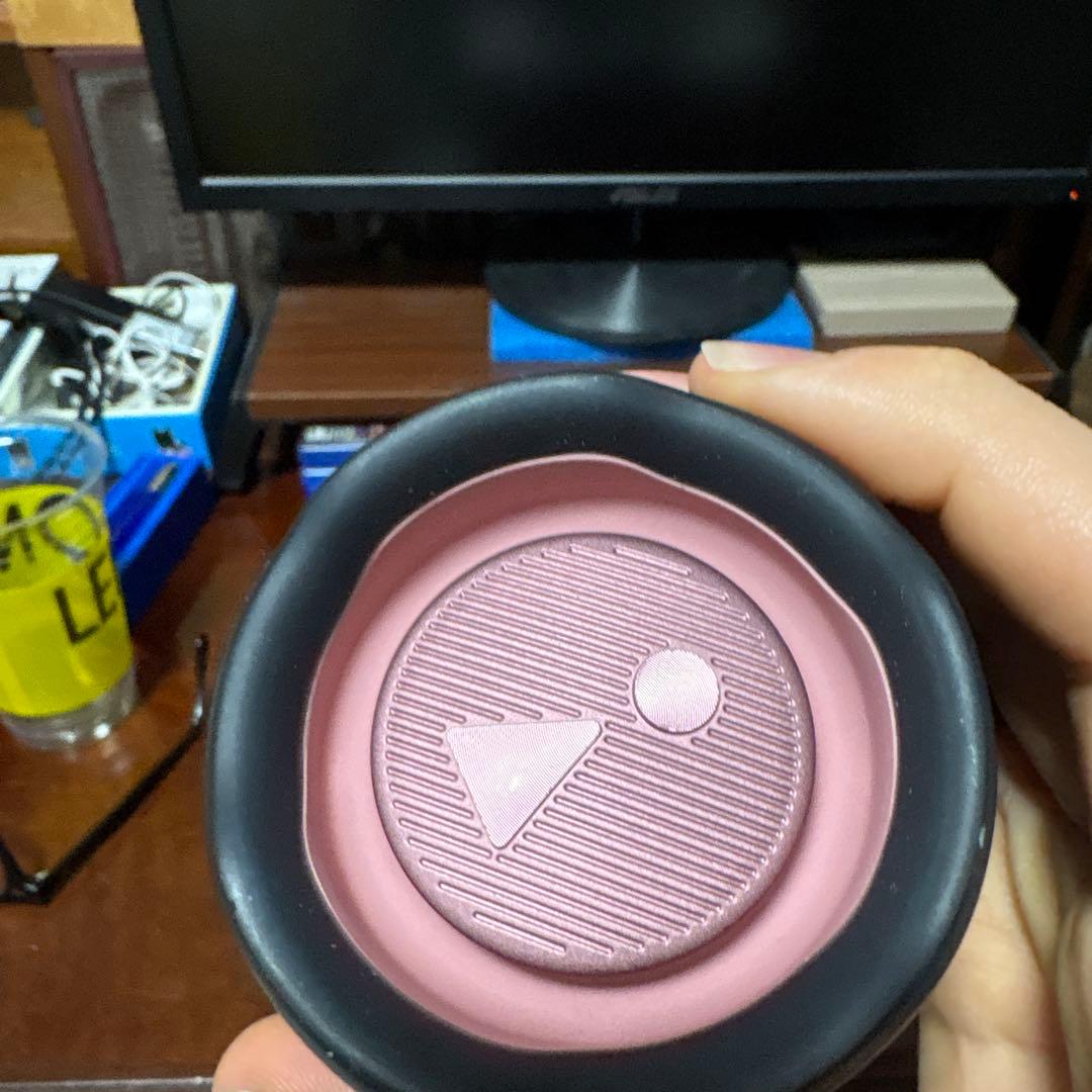 JBI charge5とflip6のまとめ売り！ お得です！ 個別売りも可能です