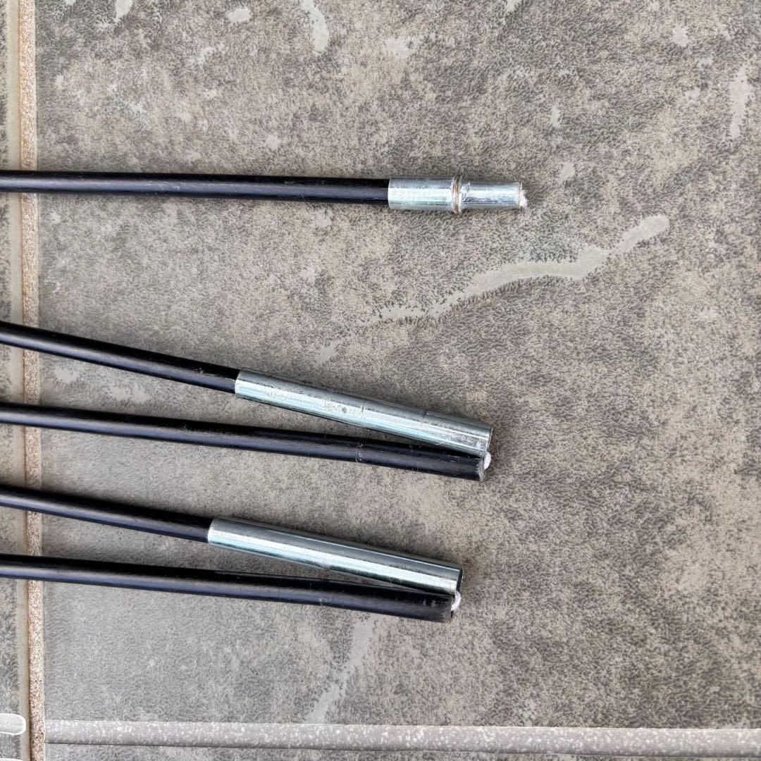 【TOWA】Sporinia ゴルフ練習ネット コンパクト