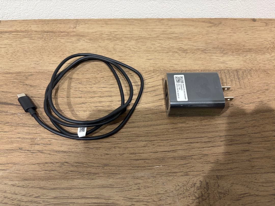 【美品】Lenovo Chromebook Duet Gen 9 ルナグレー