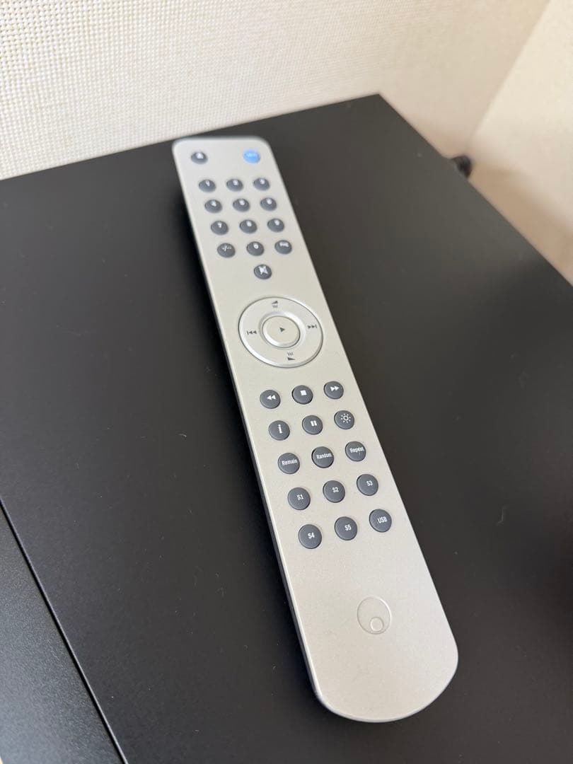 Cambridge Audio Azur 351Aプリメインアンプ 高音質