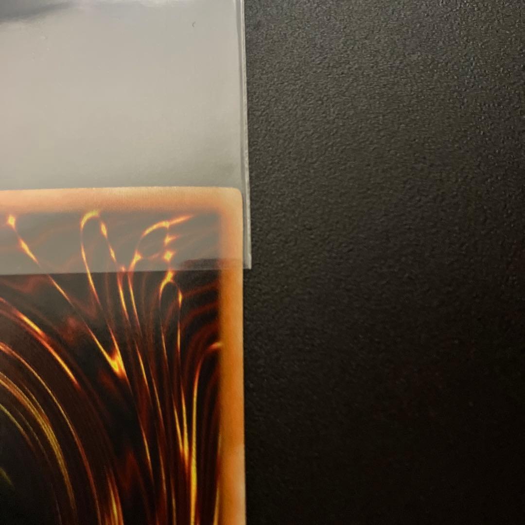 遊戯王　スターダストドラゴン　ブラックローズドラゴン　ホロ　2枚セット